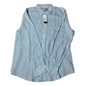 The mens store Bloomingdales SIZE LARGE